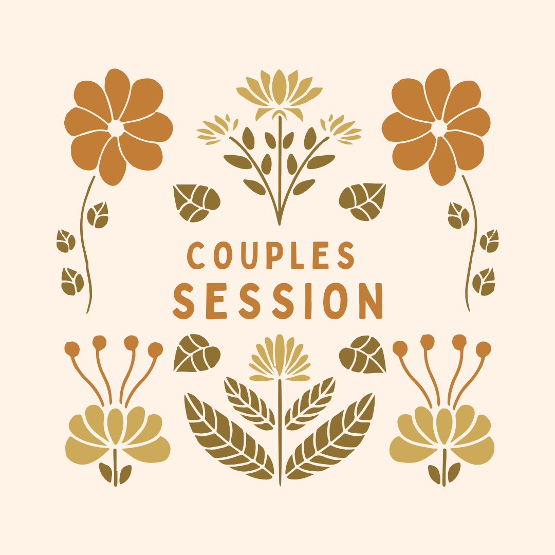 Flyin' F Flower Farm and Apiary